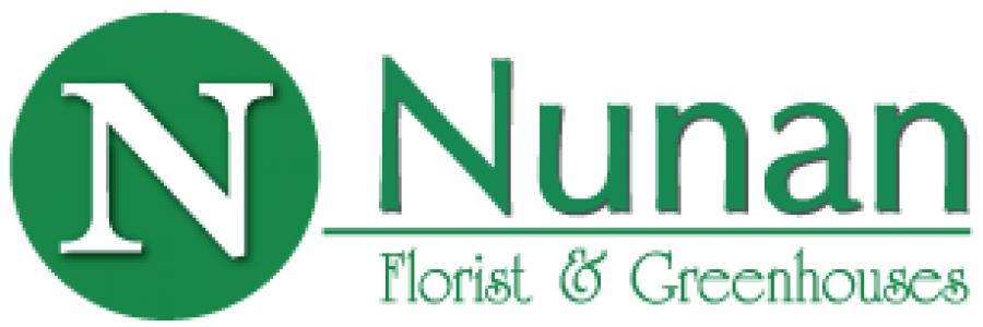 Nunan Florists & Greenhouses